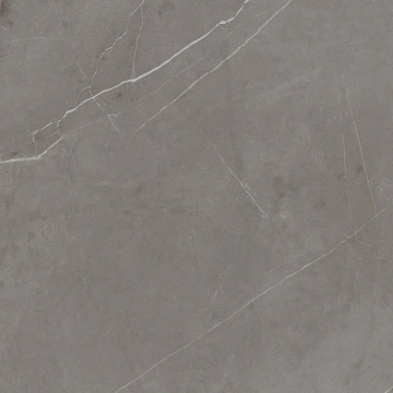 Керамогранит  TF03 60x60x9 Непол.Рект. (Керамический гранит) _20