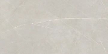 Керамогранит  BR04 60x120x9 Непол.Рект. (Керамический гранит) _3