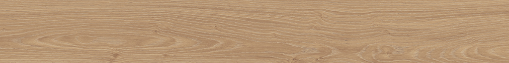 Керамогранит AV02 19,4x160x10 Непол.Рект. (Керамический гранит)-2