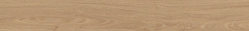Керамогранит  AV04 80x160x10 Непол.Рект. (Керамический гранит) _1