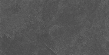 Керамогранит  GB03 60x120x9 Непол.Рект. (Керамический гранит) _5
