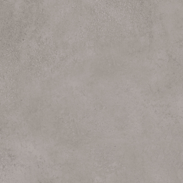 Керамогранит UN02 40,5x40,5х8 Непол. (Керамический гранит) (43,296 м2)-11