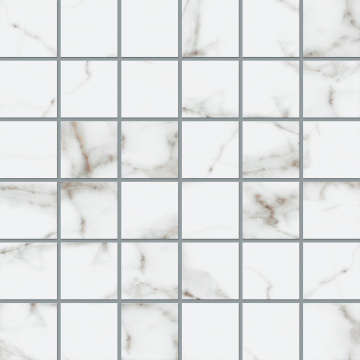 Купить Мозаика SM03 (5x5) 30x30x9 непол./полир. в Казани