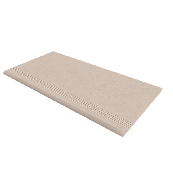 Купить Ступень LF00-30x60-Непол. (с насечками) в Москве-1