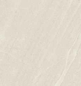 Купить Мозаика GB04 (5х5) 30x30 непол. в Новосибирске_2