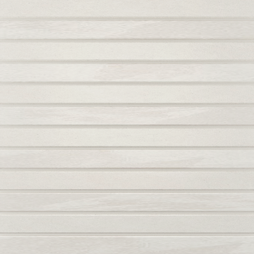 Купить Мозаика LN00/TE00 Фасция 30x30x9 непол. в Казани