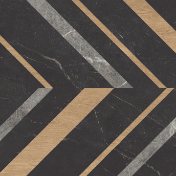 Керамогранит IM03 60x60x9 Непол.Рект. (Керамический гранит)-8