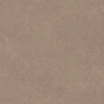 Керамогранит  CA01 60x120x10 Непол.Рект. (Керамический гранит) _11