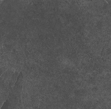 Керамогранит TE04 80x80x10 Непол.Рект. (Керамический гранит)-6