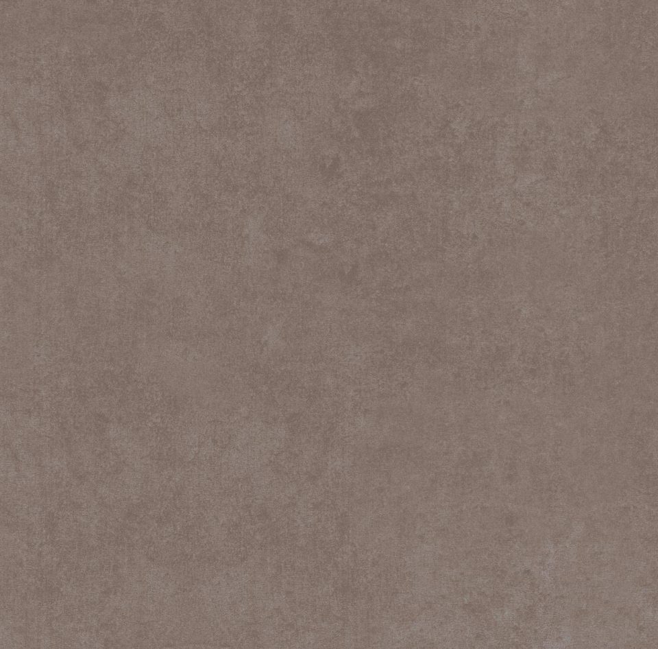 Керамогранит CA01 30x30x8 Непол.Рект. (Керамический гранит) #2