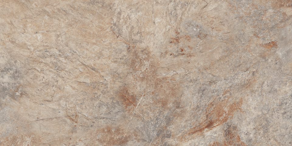 Керамогранит LE01 60x120x9 Лаппатир.Рект. (Керамический гранит) — лицо плитки 5
