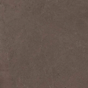 Керамогранит  MO07 30,6x60,9x8 Непол. (Керамический гранит) _1