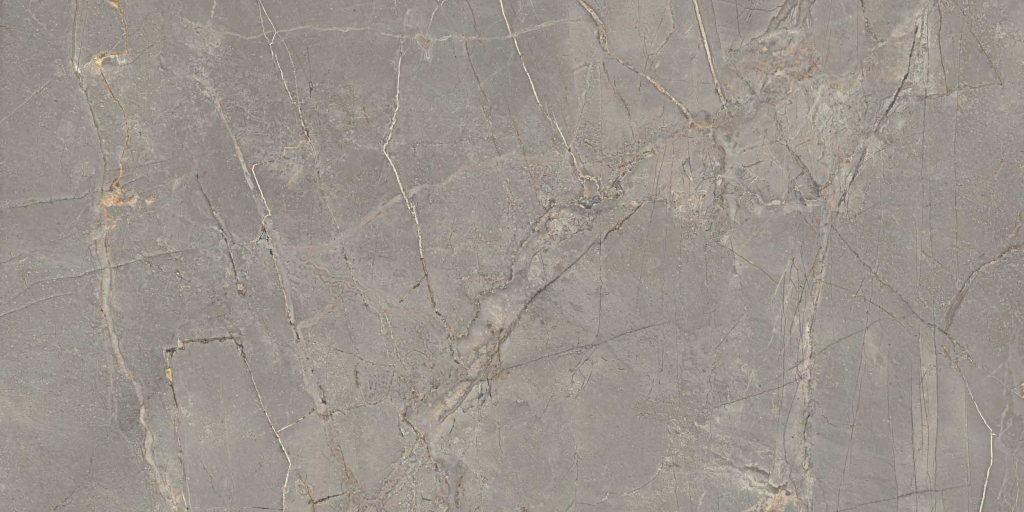 Керамогранит BR03 60x120x9 Непол.Рект. (Керамический гранит)-5