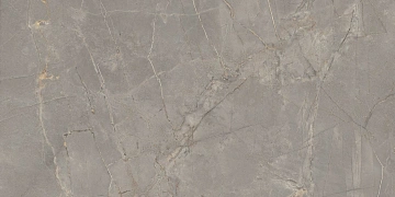 Керамогранит  CM01 60x60x9 Непол.Рект. (Керамический гранит) _4
