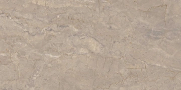 Керамогранит  BR01 60x120x10 Непол.Рект. (Керамический гранит) _4