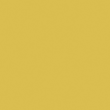 Керамогранит  YC14 60x120x9 Непол.Рект. (Керамический гранит) 