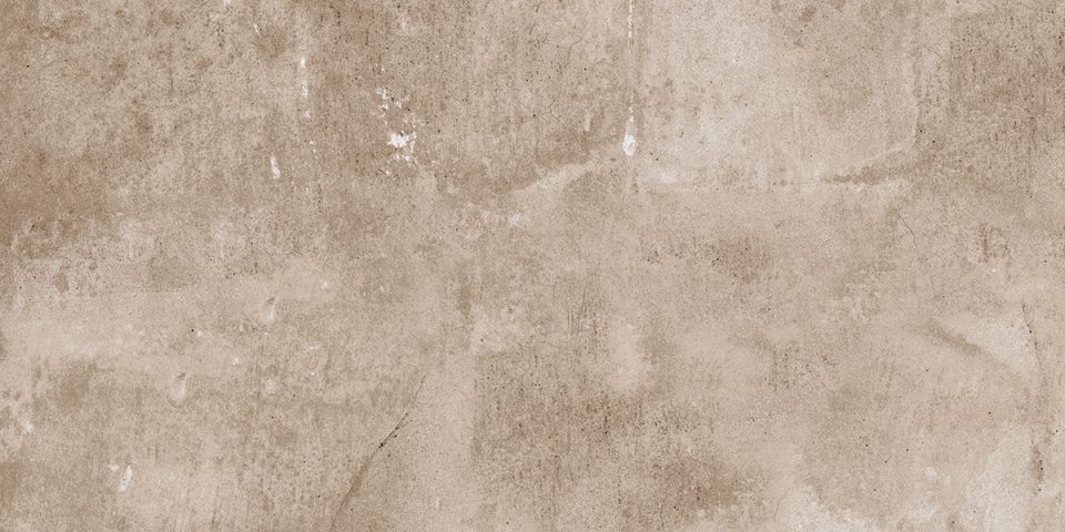 Керамогранит EE02 30,6x60,9x8 Непол. (Керамический гранит) — лицо плитки 9