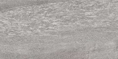 Керамогранит TN01 60x120x9 Непол.Рект. (Керамический гранит) #7