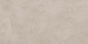 Керамогранит  GF02 80x160x11 Непол.Рект. (Керамический гранит) _1