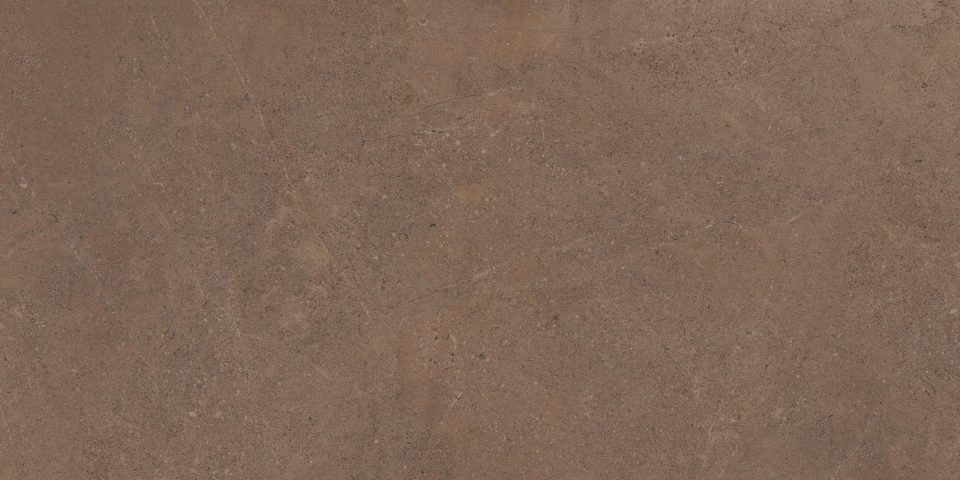 Керамогранит GO02 60x120x10 Непол.Рект. (Керамический гранит)