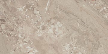 Керамогранит OM02 60x120х9 Полир. (Керамический гранит)-1