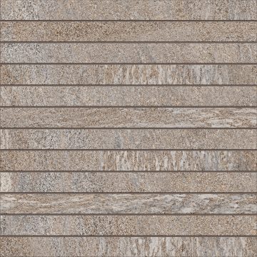 Купить Мозаика TN03 Фасция 30x30x9 непол. в Казани