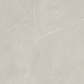 Керамогранит  RM01 60x60x10 Непол.Рект. (Керамический гранит) _11