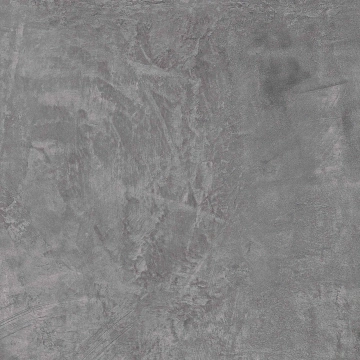 Керамогранит  GB03 80x160x11 Непол.Рект. (Керамический гранит) _6