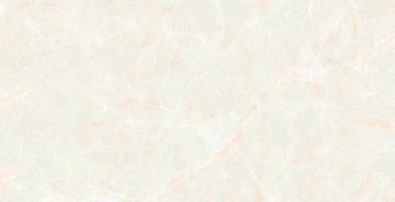 Керамогранит  ANB151 30x30x15 Тактильный рект. (Керамический гранит) конус_жёлтый _2