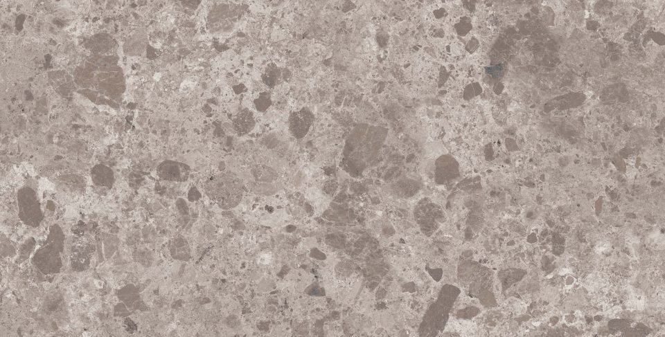 Керамогранит GR03 60x120x9 Непол.Рект. (Керамический гранит) #3