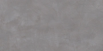 Керамогранит  TE02 60x60x10 Непол.Рект. (Керамический гранит) _1