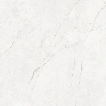 NL00 60x60x10 Непол.Рект. (Керамический гранит)_13