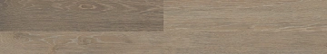 Керамогранит  MA00 60x60x9 Непол.Рект. (Керамический гранит) _7