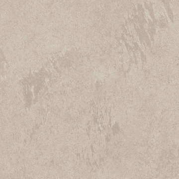 Купить Комплект (Ступень TE04 (33x120x9) непол. (прямоугол. бортик) без насечек + Подступенок (14,5x120x9)) в Ростове-на-Дону_14