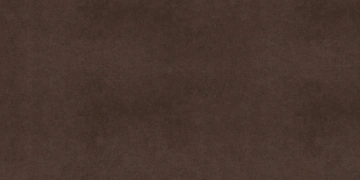 Керамогранит  CA00 60x120x9 Непол.Рект. (Керамический гранит) _5
