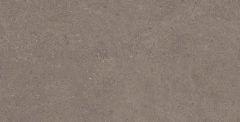 Керамогранит CE04 60x120x9 Структур.Рект. (Керамический гранит) #4