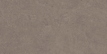 Керамогранит  CE01 60x120x9 Структур.Рект. (Керамический гранит) _3