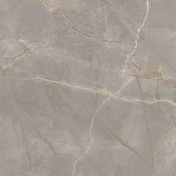Керамогранит BR03 80x80x10 Непол.Рект. (Керамический гранит)-15