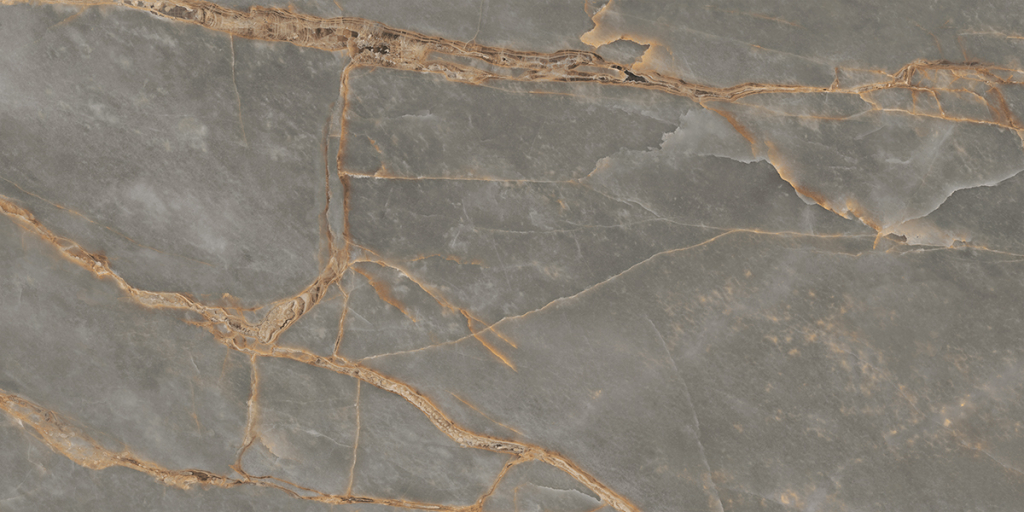 Керамогранит IN01 60x120х9 Полир. (Керамический гранит)-11