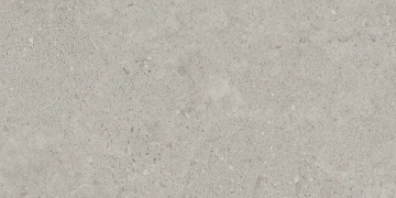Керамогранит  JP02 40,5x40,5x8 Непол. (Керамический гранит) (43,296 м2) _7