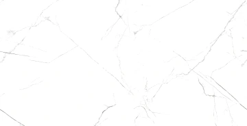 Керамогранит  IM03 60x60x10 Непол.Рект. (Керамический гранит) _5