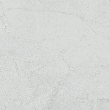 Керамогранит  SR07 60x120х10 Непол.Рект. (Керамический гранит) _11