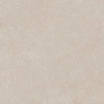 Керамогранит  SOG501 60x60x20 Противоскольз.Рект. (Керамический гранит) _6