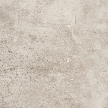 Керамогранит EE01 40,5x40,5х8 Непол. (Керамический гранит) (43,296 м2)-10