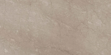 Керамогранит  RO01 60x120x9 Непол.Рект. (Керамический гранит) _3