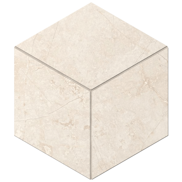 Купить Мозаика MA02 Куб 29x25x9 полир. в Казани