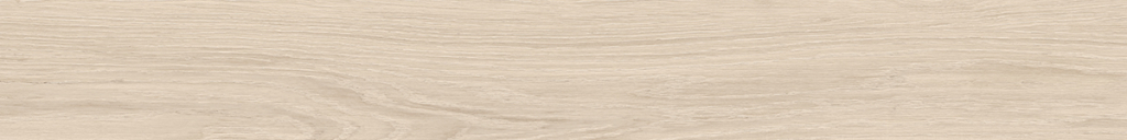 Керамогранит AV01 19,4x160x10 Непол.Рект. (Керамический гранит)-27