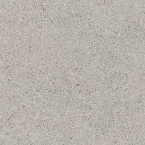 Керамогранит NP01 40,5x40,5x8 Непол. (Керамический гранит) (43,296 м2)-3