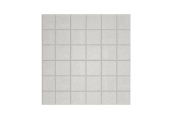 Купить Мозаика SR00 (5х5) 30x30 непол. в Казани