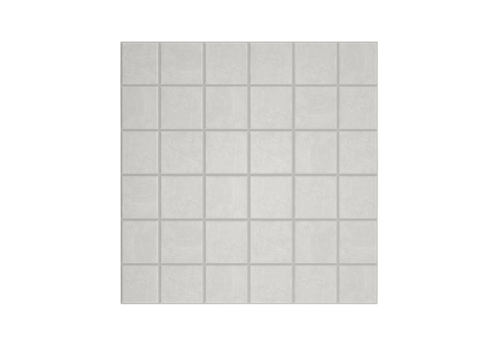 Купить Мозаика SR00 (5х5) 30x30 непол. в Казани